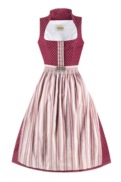 trachten-moser-dirndl-42_19 Trachten moser dirndl