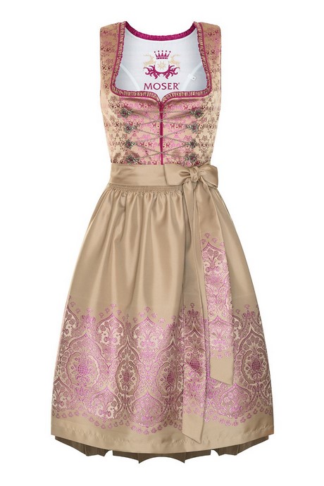 trachten-moser-dirndl-42_4 Trachten moser dirndl
