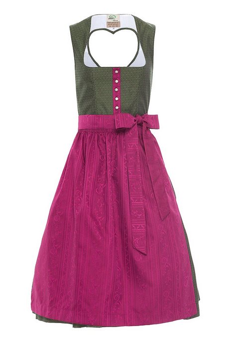 trachten-moser-dirndl-42_6 Trachten moser dirndl