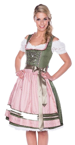 trachten-oder-dirndl-13 Trachten oder dirndl