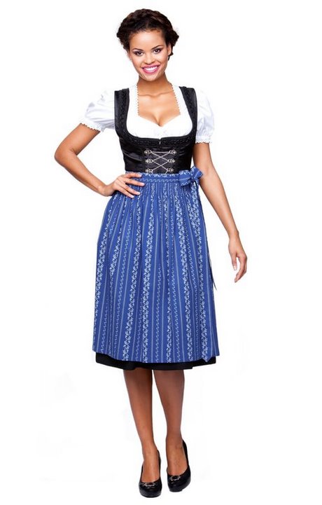 trachten-oder-dirndl-13_11 Trachten oder dirndl