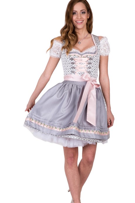 trachten-oder-dirndl-13_16 Trachten oder dirndl