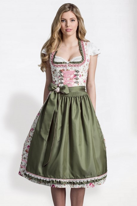 trachten-oder-dirndl-13_17 Trachten oder dirndl