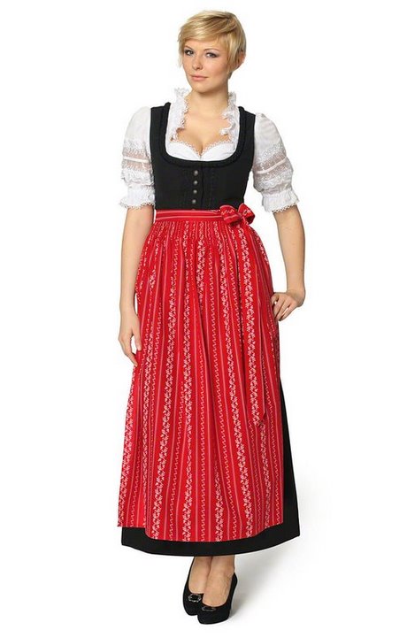 trachten-oder-dirndl-13_4 Trachten oder dirndl