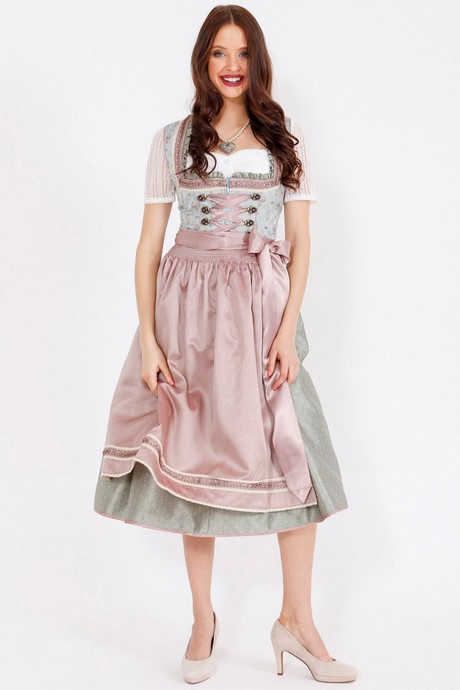 trachten-oder-dirndl-13_9 Trachten oder dirndl