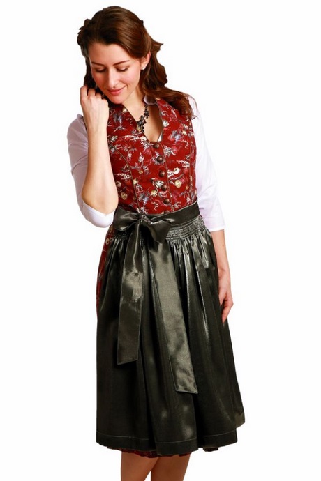 trachtenmode-damen-dirndl-78_11 Trachtenmode damen dirndl