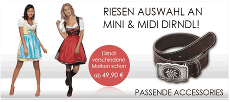 trachtenmode-dirndl-gunstig-83 Trachtenmode dirndl günstig