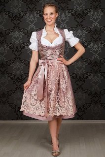 trachtenmode-dirndl-gunstig-83_17 Trachtenmode dirndl günstig