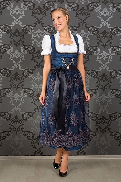 trachtenmode-dirndl-gunstig-83_9 Trachtenmode dirndl günstig