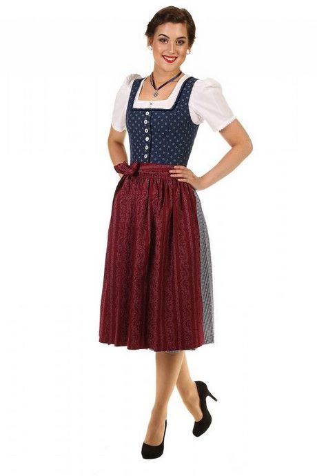 traditionelle-dirndl-midi-10_13 Traditionelle dirndl midi