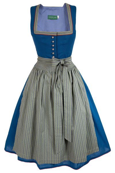 traditionelle-dirndl-midi-10_18 Traditionelle dirndl midi