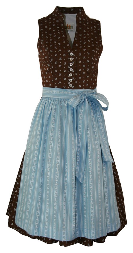 vintage-dirndl-gebraucht-15_5 Vintage dirndl gebraucht