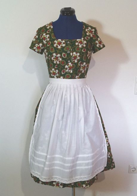 vintage-dirndl-gebraucht-15_6 Vintage dirndl gebraucht