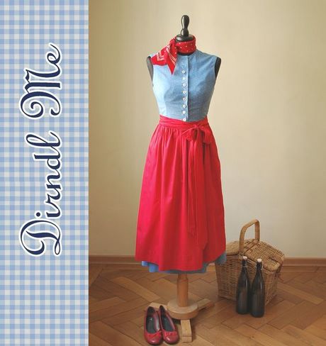 vintage-dirndl-kleider-90_7 Vintage dirndl kleider