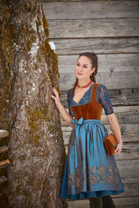 welche-schuhe-zum-dirndl-2019-94_14 Welche schuhe zum dirndl 2019