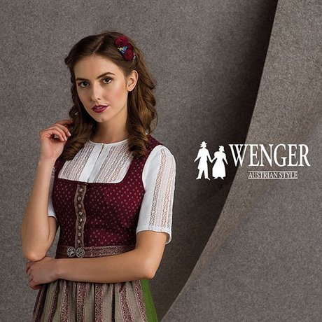 wenger-dirndl-2019-53_12 Wenger dirndl 2019