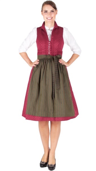 wenger-dirndl-beere-39_10 Wenger dirndl beere