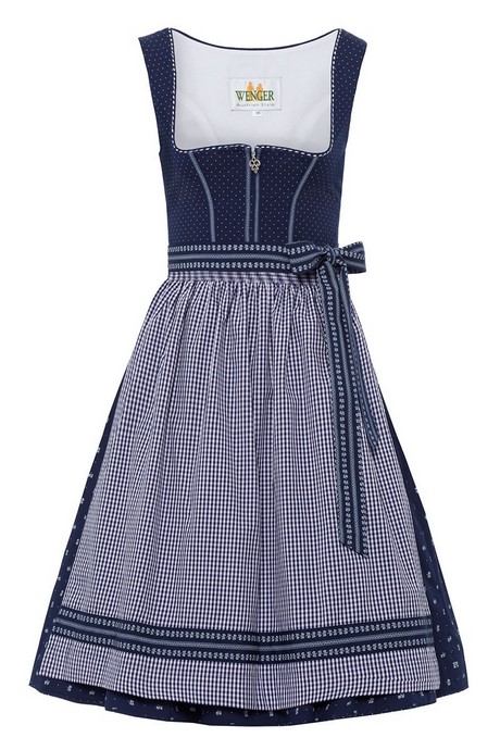 wenger-dirndl-blau-35_11 Wenger dirndl blau