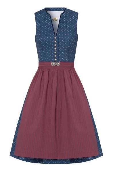 wenger-dirndl-blau-35_6 Wenger dirndl blau