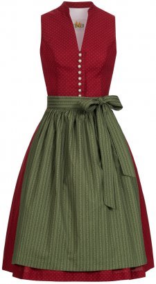 wenger-dirndl-dunkelblau-06_10 Wenger dirndl dunkelblau