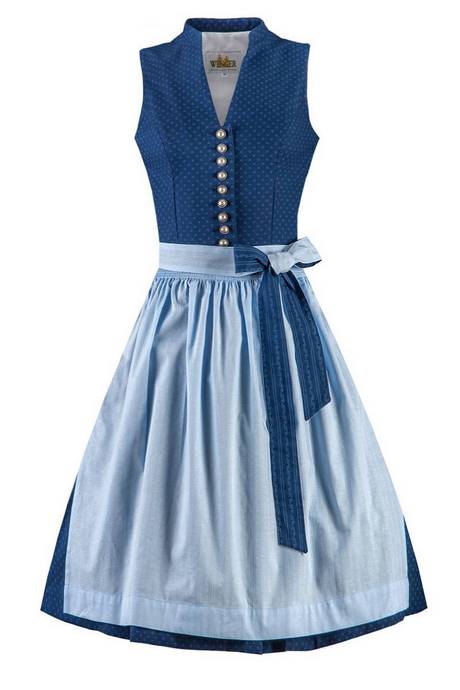 wenger-dirndl-dunkelblau-06_12 Wenger dirndl dunkelblau