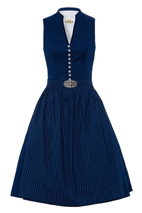 wenger-dirndl-dunkelblau-06_13 Wenger dirndl dunkelblau