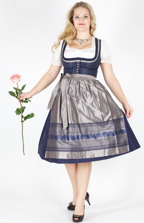 wenger-dirndl-dunkelblau-06_17 Wenger dirndl dunkelblau