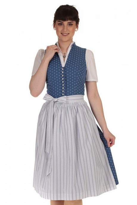 wenger-dirndl-dunkelblau-06_5 Wenger dirndl dunkelblau