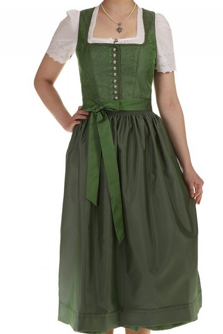 wenger-dirndl-grun-58_15 Wenger dirndl grün