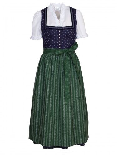 wenger-dirndl-grun-58_8 Wenger dirndl grün