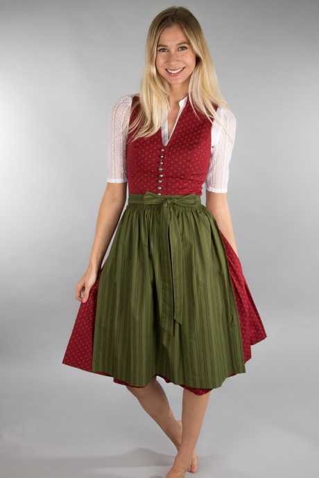 wenger-dirndl-hochgeschlossen-48 Wenger dirndl hochgeschlossen