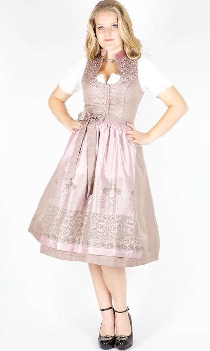 wenger-dirndl-rosa-59 Wenger dirndl rosa