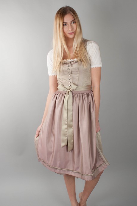 wenger-dirndl-rosa-59_7 Wenger dirndl rosa