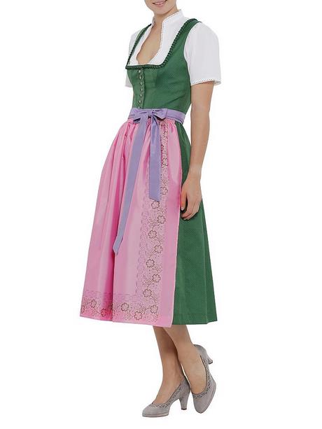 wenger-dirndl-rosa-59_8 Wenger dirndl rosa