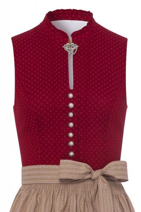 wenger-dirndl-rot-09_11 Wenger dirndl rot