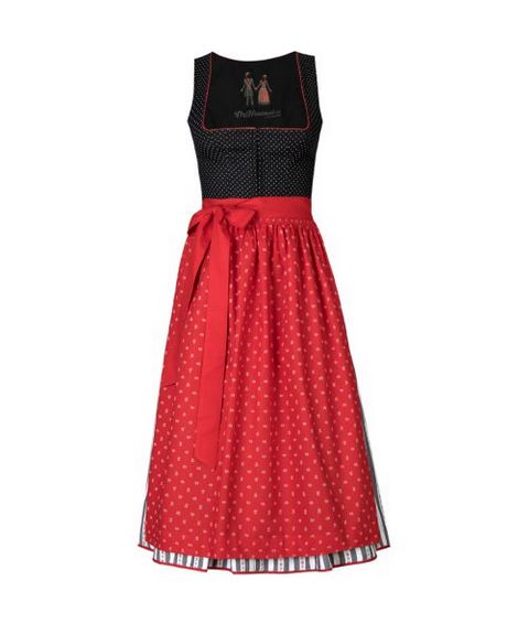 wenger-dirndl-schwarz-04_13 Wenger dirndl schwarz