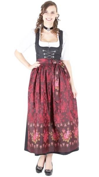 wenger-dirndl-schwarz-04_18 Wenger dirndl schwarz