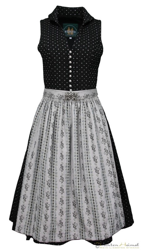 wenger-dirndl-schwarz-04_4 Wenger dirndl schwarz