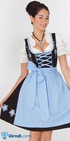 wiesn-dirndl-gunstig-04_9 Wiesn dirndl günstig