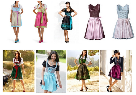 wo-bekomme-ich-gunstige-dirndl-82 Wo bekomme ich günstige dirndl