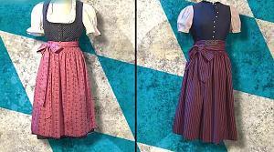 wo-bekommt-man-gunstige-dirndl-57_10 Wo bekommt man günstige dirndl