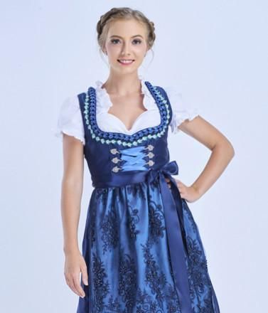 wo-finde-ich-gunstige-dirndl-87_15 Wo finde ich günstige dirndl