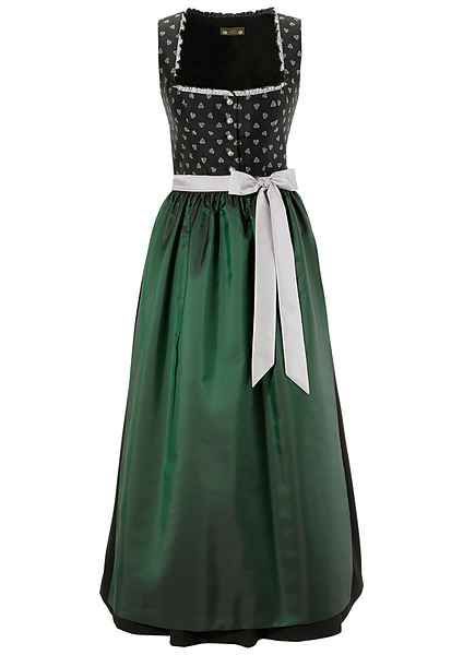 zalando-dirndl-lang-92 Zalando dirndl lang