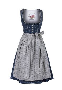 zalando-dirndl-lang-92_14 Zalando dirndl lang