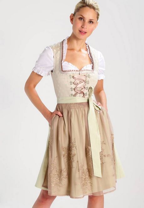 zalando-dirndl-lang-92_16 Zalando dirndl lang