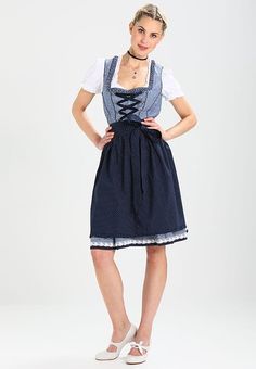 zalando-dirndl-lang-92_19 Zalando dirndl lang