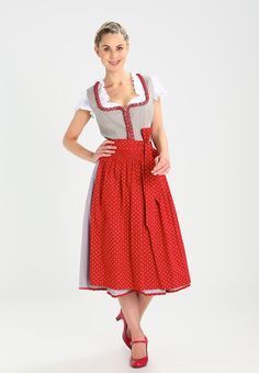 zalando-dirndl-lang-92_2 Zalando dirndl lang