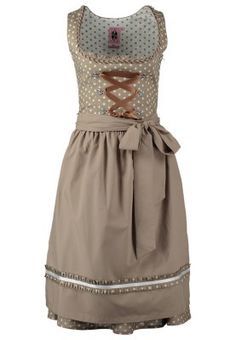 zalando-dirndl-lang-92_4 Zalando dirndl lang