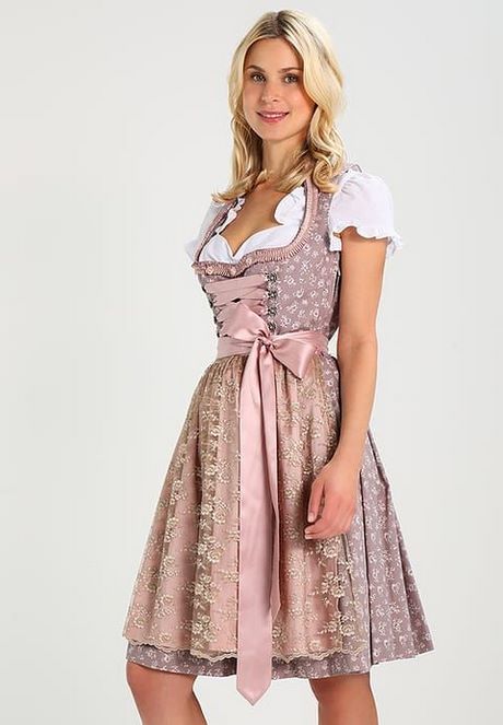 zalando-dirndl-lang-92_6 Zalando dirndl lang