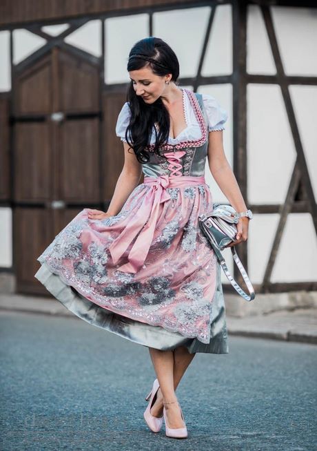 zalando-dirndl-lang-92_8 Zalando dirndl lang